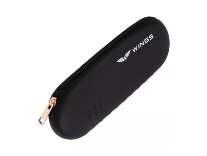 etue na kosmeticke stetce black 2.jpg.big