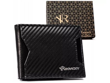 kopie cerna panska kozena penezenka rfid v krabicc c5a348.webp.big
