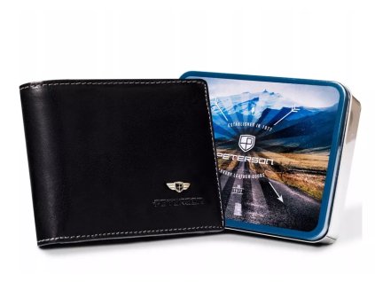 kopie panska penezenka v darkove krabici ptn wl 03 8ab9e4.webp.big