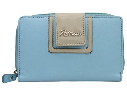 kopie kozena matove zelena mala damska penezenka r 573754.webp.big