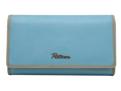 kopie kozena mala damska penezenka ptn ka 27 red b 8e0389.webp.big