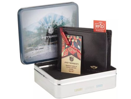 kopie panska penezenka v darkove krabici ptn 317.0 b7c1e3.webp.big