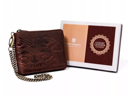 kopie panska penezenka ptn n992c 04 hwm 134 hneda 0.png.big