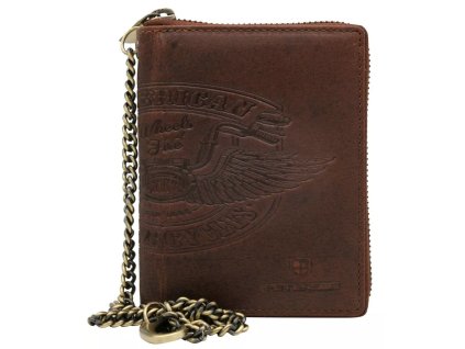 kopie panska penezenka ptn n992c 02 hwm 132 rfid h 8533ce.webp.big