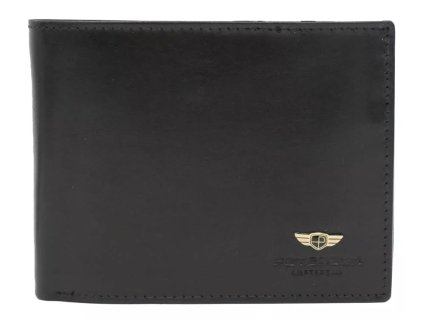 kopie panska penezenka v darkove krabici ptn 333z 405fd8.webp.big