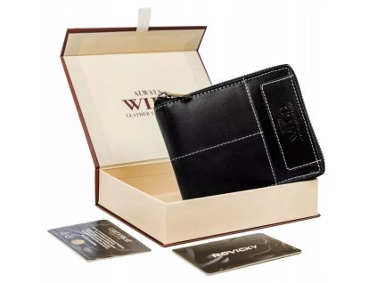 kopie panska kozena penezenka n992z gv cerna 9f49db.webp.big