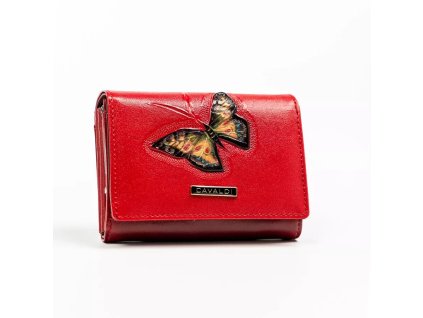 mala damska penezenka pn30 bt v krabicce rfid fbd7e7.webp.big