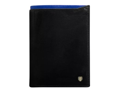 kopie panska kozena penezenka rfid always wild n4z cc256c.webp.big