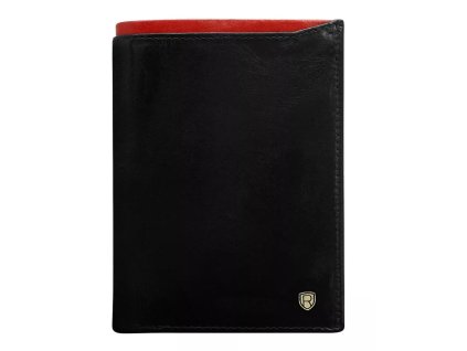 kopie panska kozena penezenka rfid n4 rvt 6887 bla b4aab1.webp.big