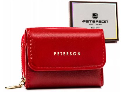 mala damska penezenka peterson z ekologicke kuze r 0.png.big