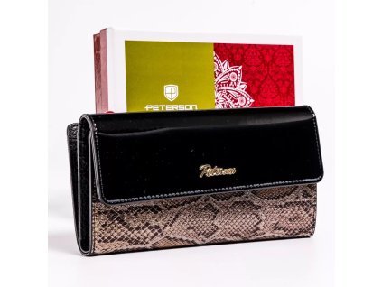 damska kozena penezenka ptn bs 415 black v krabicc 572fbf.webp.big