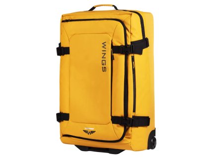 cestovni kufr rook velky l yellow 1.png.big