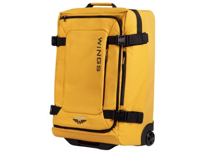 cestovni kufr rook stredni m yellow 5.png.big