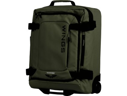 cestovni kufr rook maly s dark green 8.png.big