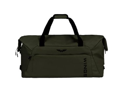 velka cestovni taska rook dark green 4.png.big