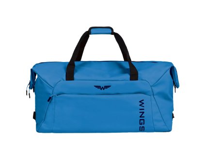 velka cestovni taska rook blue 4.png.big