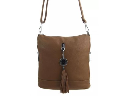 mala crossbody damska kabelka s priveskem 1994 bb 12.jpg.big