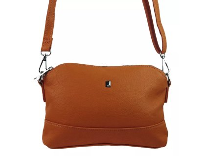 hneda crossbody damska kabelka se tremi oddily 541.jpg.big