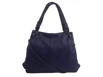 tmave modra velka kabelka pres rameno h086.jpg.big