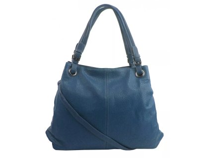 modra velka kabelka pres rameno h086.jpg.big
