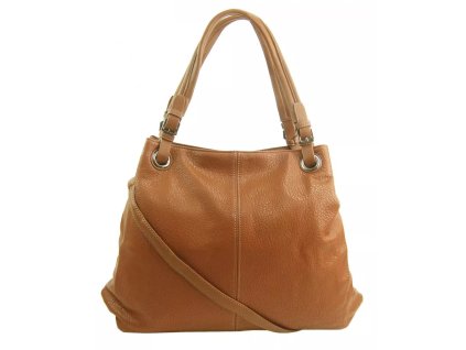 svetle hneda velka kabelka pres rameno h086.jpg.big