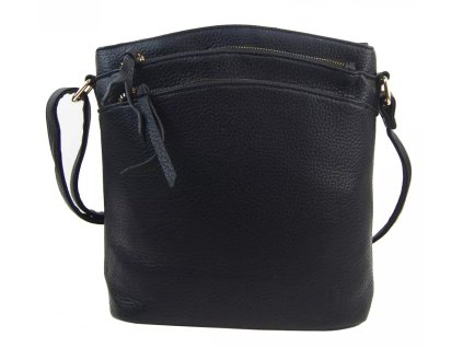 cerna damska crossbody kabelka se zlatymi doplnky.jpg.big