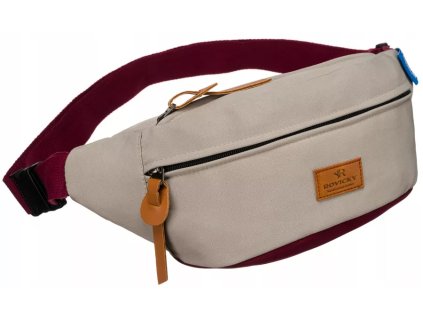 kopie damska ledvinka r ner 6 2922 red 0.png.big