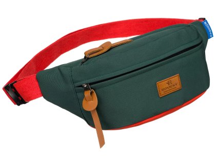 kopie ledvinka rovicky r wb j03 baige burgund.jpg.big