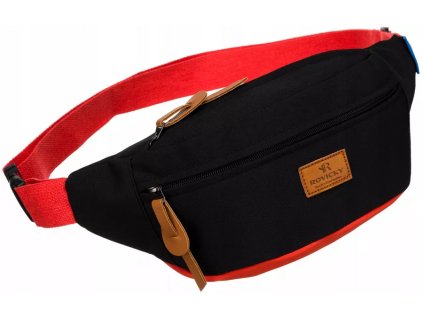 kopie ledvinka r wb j03 8795 yellow 0.png.big