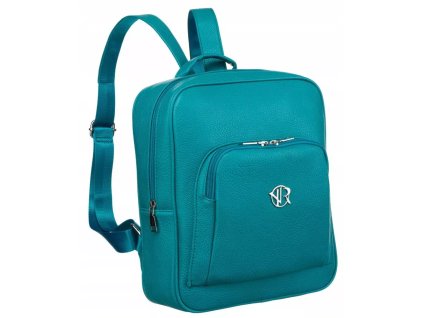 kopie damsky pu batoh r plec ale 2 camel 9.jpg.big