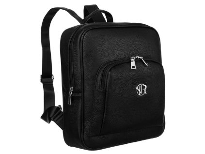 kopie damsky rovicky r pl 29601 tyrkysovy 12.jpg.big