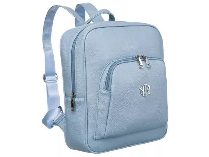 kopie damsky rovicky r pl 29601 black 8.jpg.big