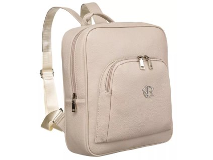 kopie damsky rovicky r pl 29601 blue 8.jpg.big