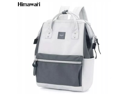 damsky batoh s prostorem pro notebook himawari 188 1.jpg.big