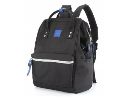 kopie damsky batoh s prostorem pro notebook himawa.jpg.big