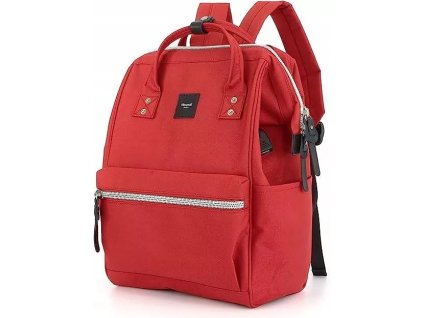 kopie damsky batoh s prostorem pro notebook himawa 3.jpg.big