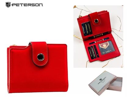 kopie prostorna damska penezenka z ekologicke kuze 2f440b.webp.big