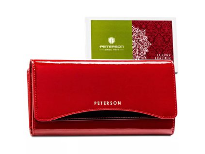 kopie damska kozena penezenka ptn bc 411 black red 10.jpg.big