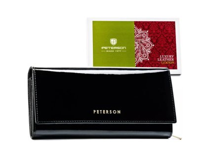 kopie damska kozena penezenka ptn bc 415 red black 3.jpg.big