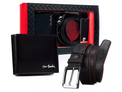 kopie darkova sada kozena penezenka a pansky pasek 11.jpg.big