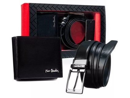 kopie darkova sada kozena penezenka a pansky pasek 17.jpg.big