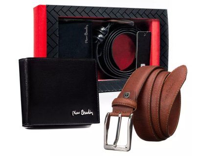 kopie darkova sada kozena penezenka a pansky pasek 30.jpg.big