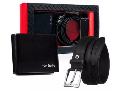 kopie darkova sada kozena penezenka a pansky pasek 40.jpg.big