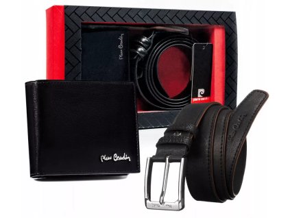 kopie darkova sada kozena penezenka a pansky pasek 0.png.big