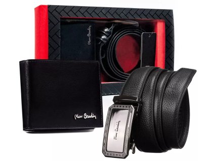 darkova sada kozena penezenka a pansky pasek pierr 4.jpg.big