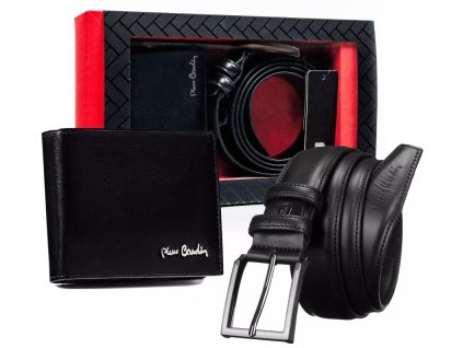 darkova sada kozena penezenka a pansky pasek pierr 18.jpg.big