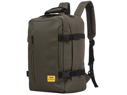 cestovni batoh partrige 39x24x17 dark green 7.png.big