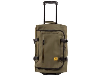 cestovni taska na koleckach partrige 52x34x26 dark 5.png.big