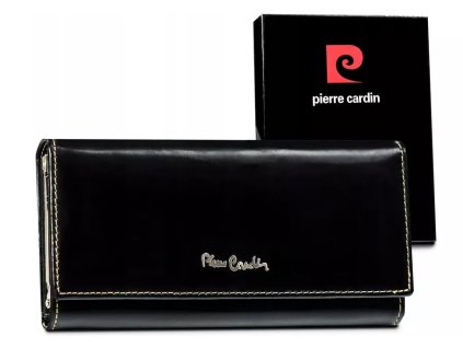 kopie damska penezenka pierre cardin d548 3d11ba.webp.big