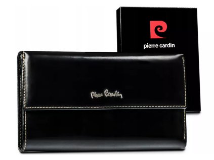 kopie damska penezenka pierre cardin 456 psp520.2 0.png.big